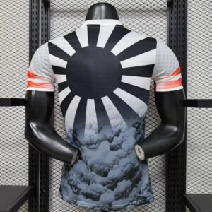 japan7