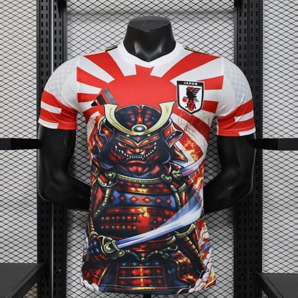 japan8