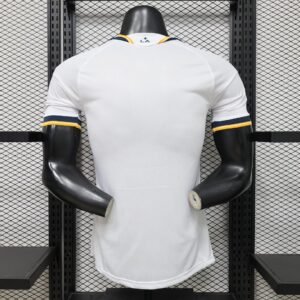 la galaxy1