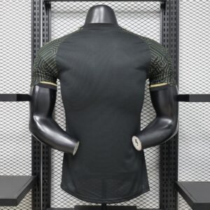 la galaxy4