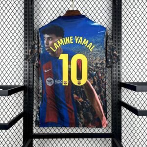 lamine1
