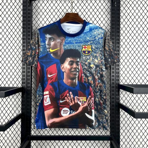 lamine3