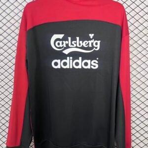liverpool 1