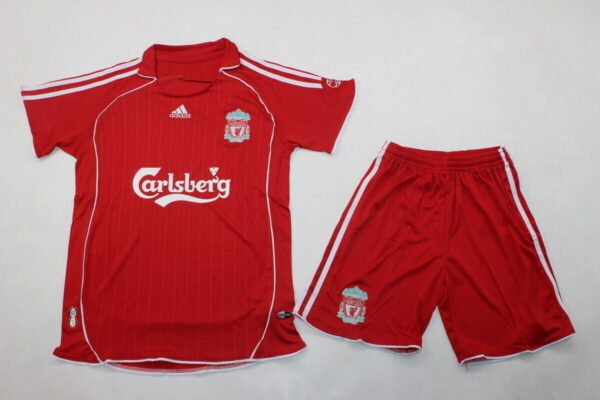 liverpool kids1
