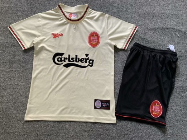 liverpool kids1