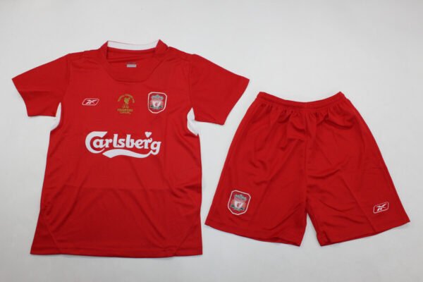 liverpool kids2