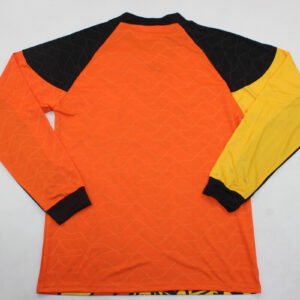 liverpool long1