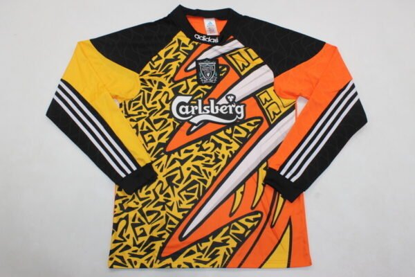 liverpool long2