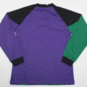 liverpool long3