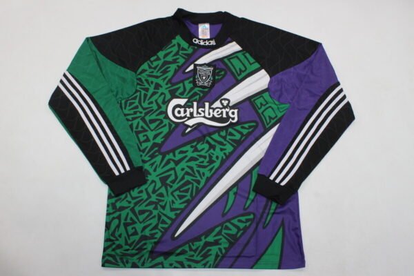 liverpool long4