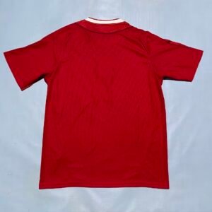 liverpool retro