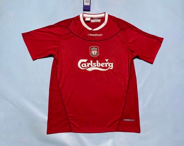 liverpool retro1