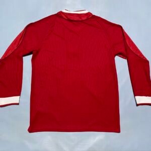 liverpool retro2