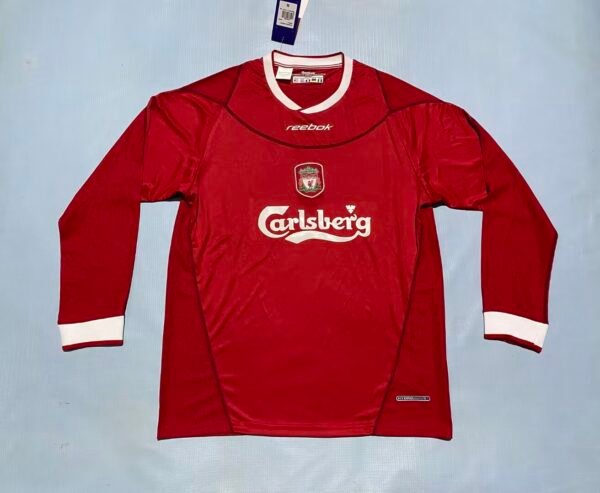 liverpool retro3