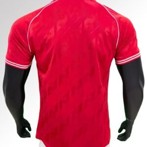 liverpool roja1