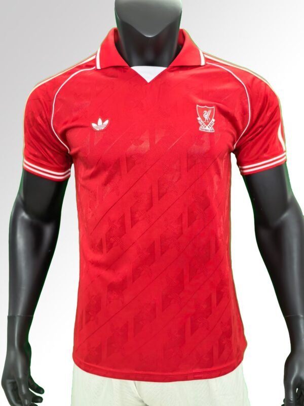 liverpool roja2