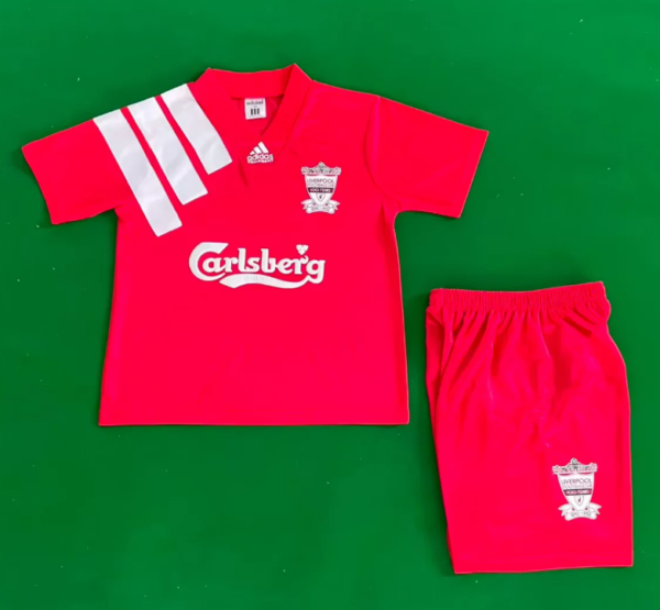 liverpool1