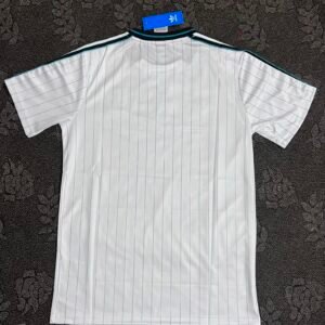 liverpool1