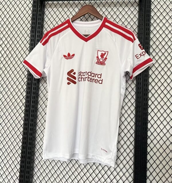 liverpool1