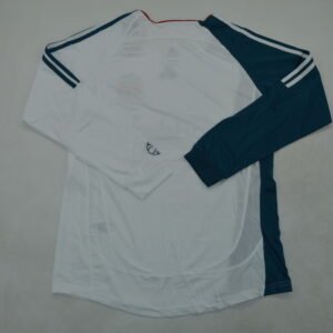 liverpool1