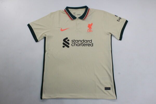 liverpool100