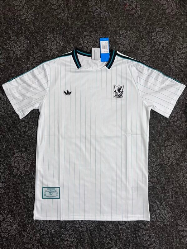 liverpool2