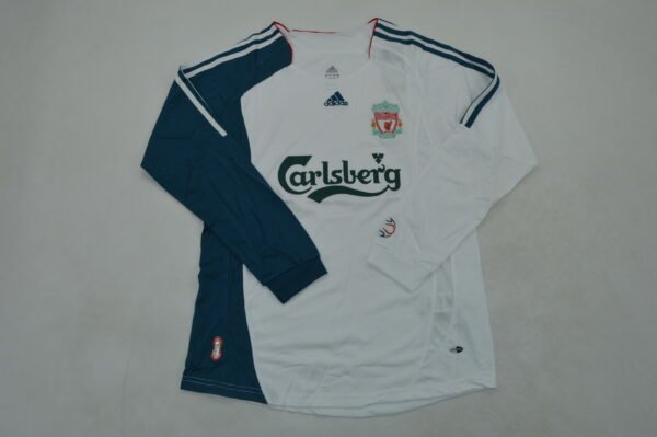 liverpool2