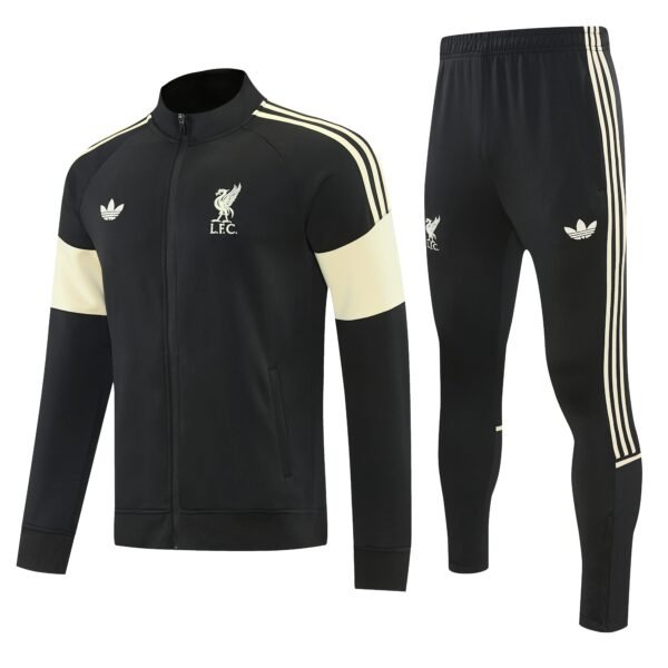 liverpool2