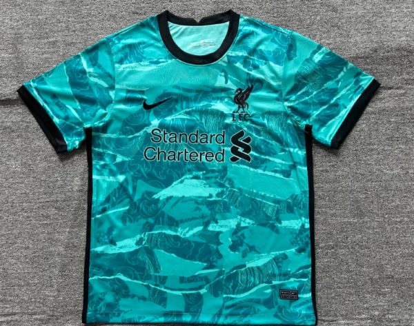 liverpool2021