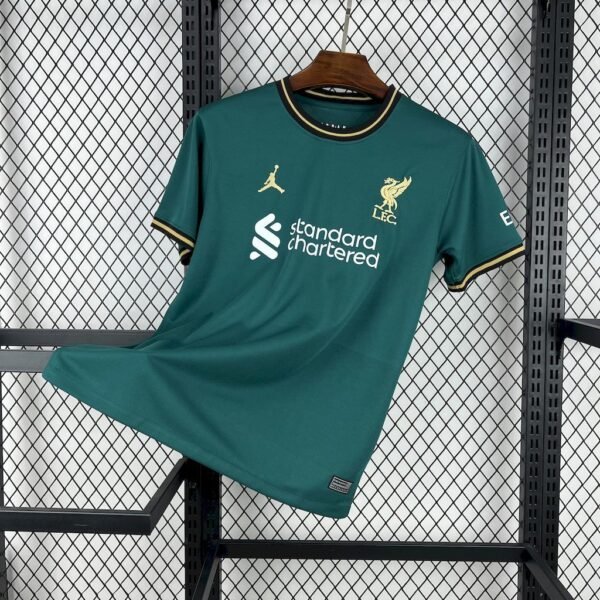 liverpool3