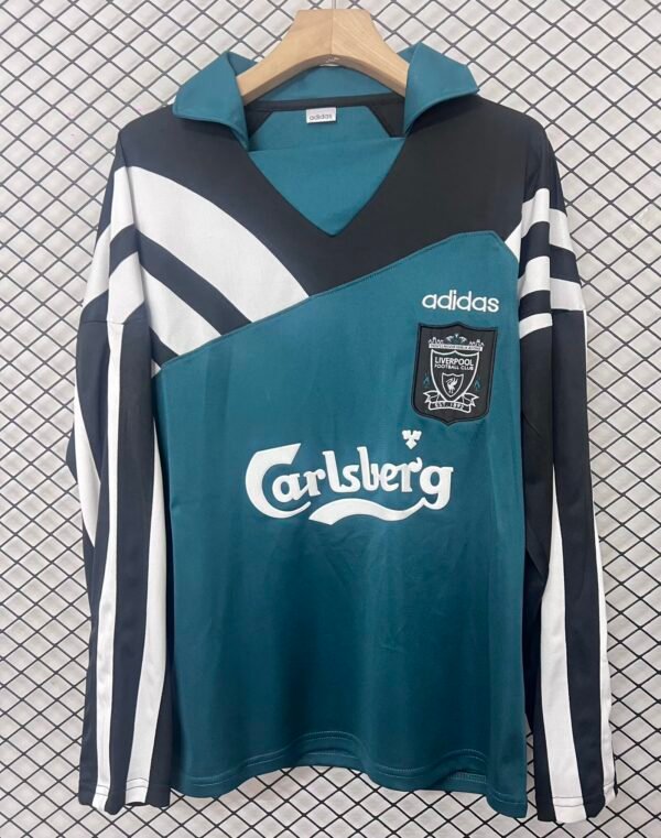 liverpool3