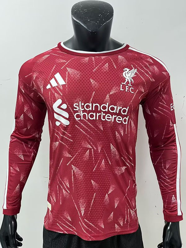liverpool4
