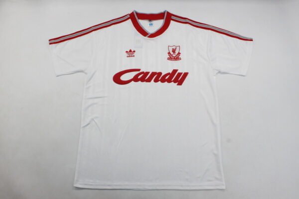 liverpool4