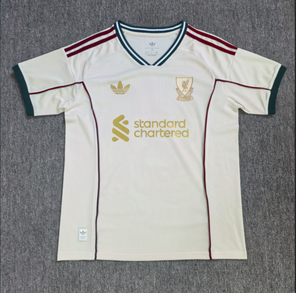 liverpool4