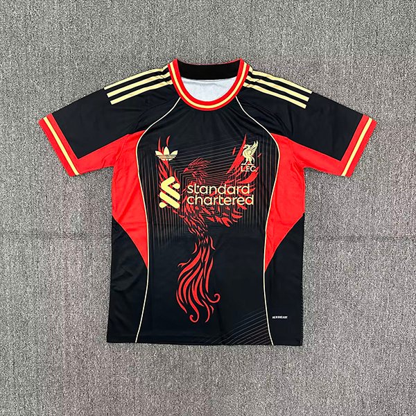 liverpool5