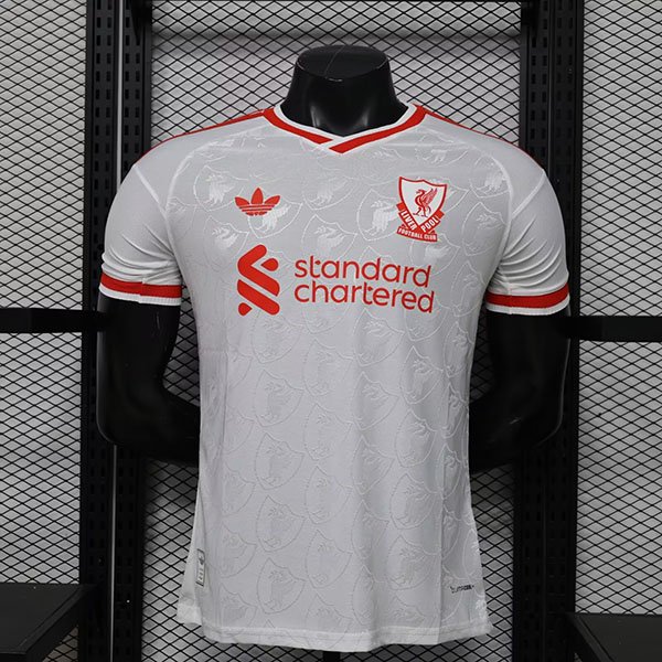 liverpool6