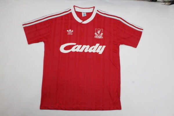 liverpool6