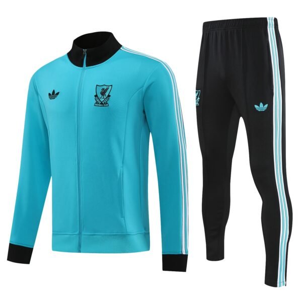 liverpool6