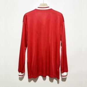 liverpool7