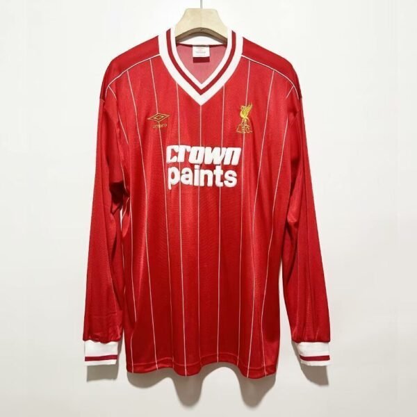 liverpool8