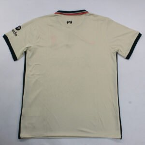 liverpool9