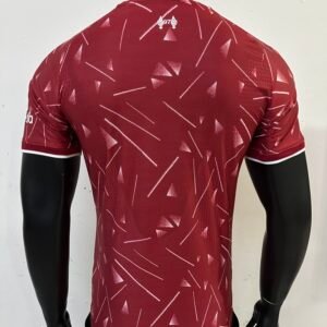 liverpoolplayer1