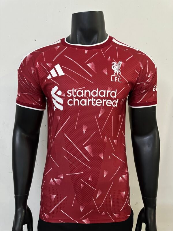 liverpoolplayer2