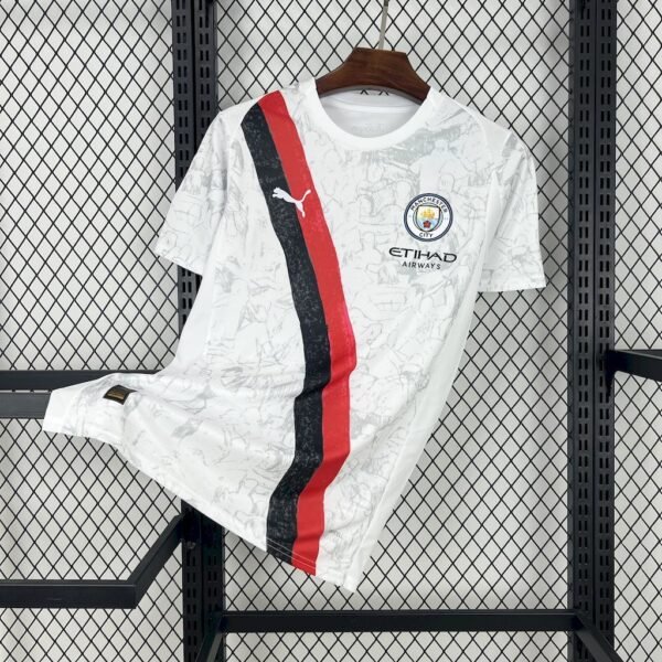 manchester city1