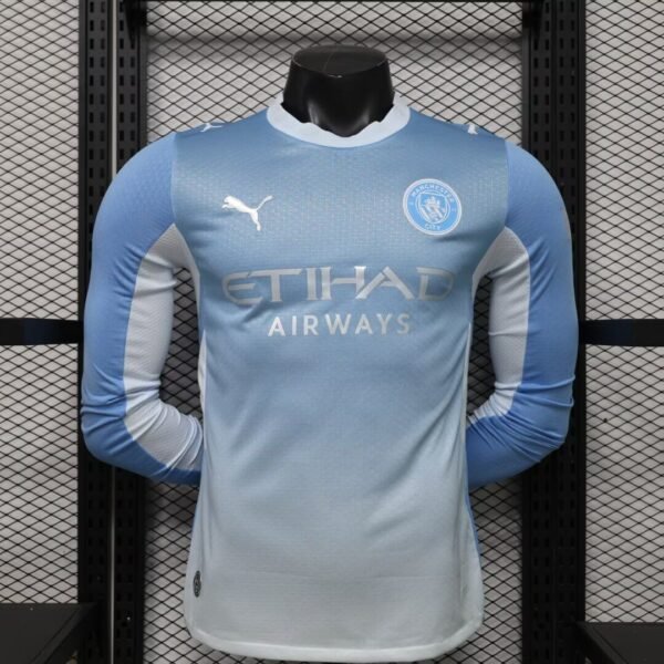 manchester city2