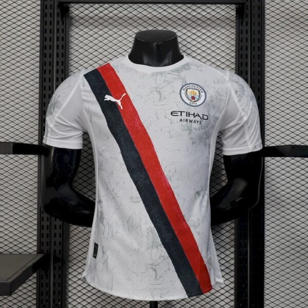 manchester city3