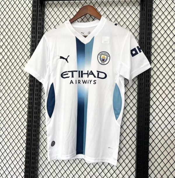 manchester city4