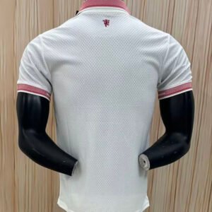 manchester polo1