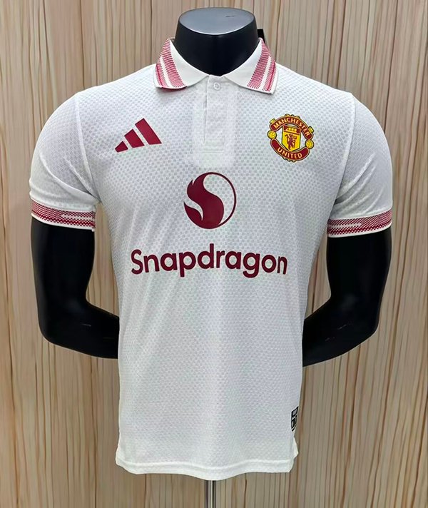 manchester polo2