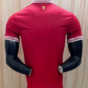 manchester polo3